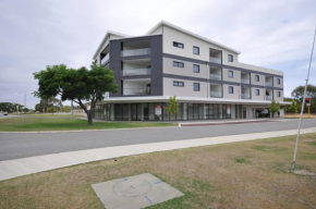 Coastal By Rockingham Apartments, Rockingham